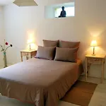 Tatil Evi A 5mn A Pieds Du Centre Historique De
