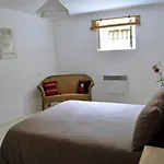 Tatil Evi A 5mn A Pieds Du Centre Historique De Sarlat-la-Canéda