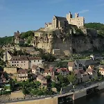 A 5mn A Pieds Du Centre Historique De Tatil Evi *