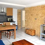 Tatil Evi A 5mn A Pieds Du Centre Historique De Sarlat-la-Canéda
