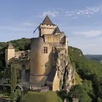 A 5mn A Pieds Du Centre Historique De Sarlat-la-Canéda